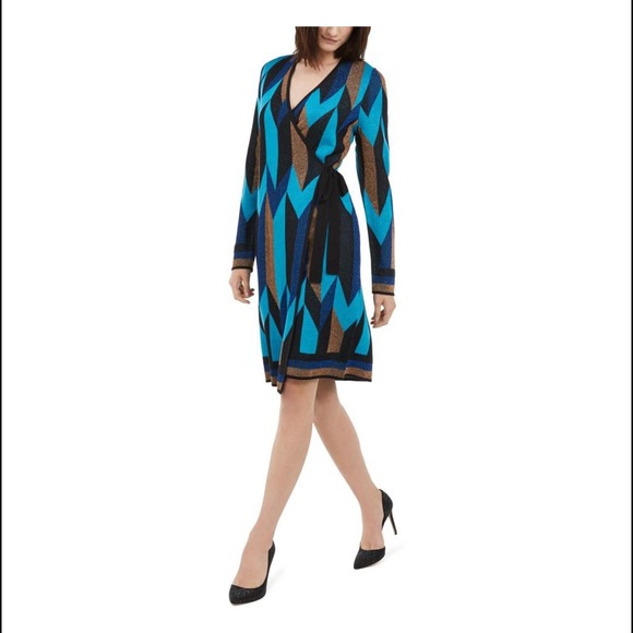 Inc International Concepts Womens Wrap 